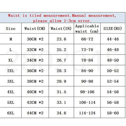 5 Boxer Men Thin Summer Underwear Cotton Man Big Size Short Breathable Plaid Flexible Shorts Boxer Male Underpants The Clothing Company Sydney