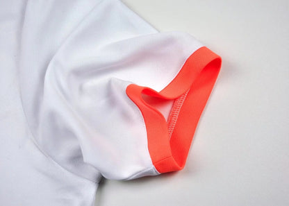Children Football Jerseys Men Women Boys Girls Soccer Sets Short Sleeve Kids Football Uniforms Adult Kids Soccer Jersey Shorts Set The Clothing Company Sydney