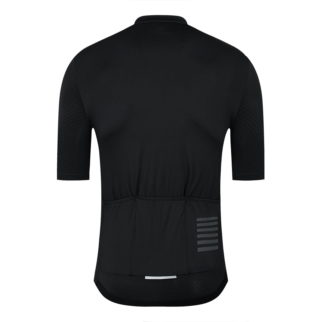 Cycling Jersey Set classic MTB Cycling Bib Shorts Kit Reflective Custom Bike Clothes Bicycle Clothing Maillot The Clothing Company Sydney