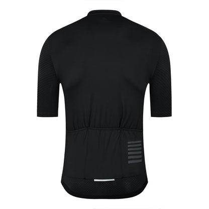 Cycling Jersey Set classic MTB Cycling Bib Shorts Kit Reflective Custom Bike Clothes Bicycle Clothing Maillot The Clothing Company Sydney