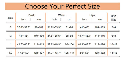 Women Shapewear Strapless Full Slips for Under Dress Tummy Control Slips Skirts Full Body Shaper Seamless Underwear Shaper The Clothing Company Sydney