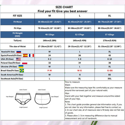 3 pack G-string Thong Panties Lace Floral Underwear Transparent Underpants Lingerie Briefs The Clothing Company Sydney