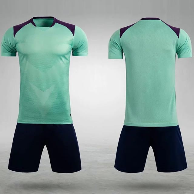 Children Football Jerseys Men Women Boys Girls Soccer Sets Short Sleeve Kids Football Uniforms Adult Kids Soccer Jersey Shorts Set The Clothing Company Sydney