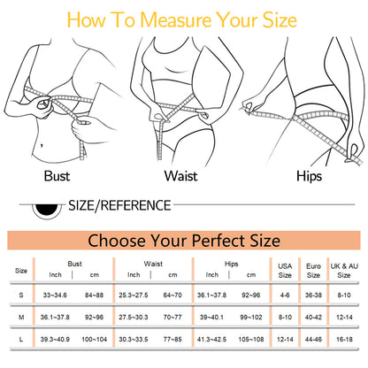 Women Shapewear Bodysuit Waist Trainer Vest Full Body Shaper Bodysuits  Underwear Sexy V Neck Tank Tops The Clothing Company Sydney