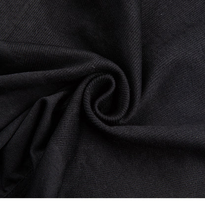 Women Shapewear Bodysuit Waist Trainer Vest Full Body Shaper Bodysuits  Underwear Sexy V Neck Tank Tops The Clothing Company Sydney