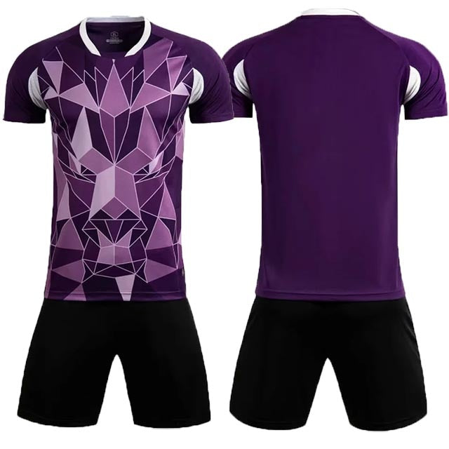Children Football Jerseys Men Women Boys Girls Soccer Sets Short Sleeve Kids Football Uniforms Adult Kids Soccer Jersey Shorts Set The Clothing Company Sydney