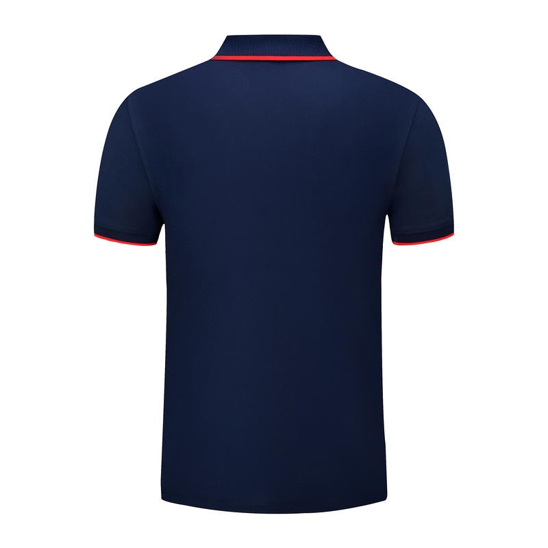 Men's Women's golf short sleeve sports polos shirts golf clothing outdoor training men golf shirts sportswear The Clothing Company Sydney