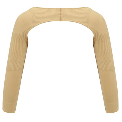 Arm Shaper Back Support Shoulder Corrector Underwear Shapers Anti Cellulite Humpback Prevent Arm Control Shapewear Body Shaper The Clothing Company Sydney