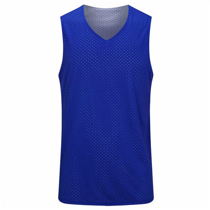 Double-sided Wearable Uniforms double-deck Quick-drying Men Women Sports Shirts Adult Kids Basketball Jerseys The Clothing Company Sydney