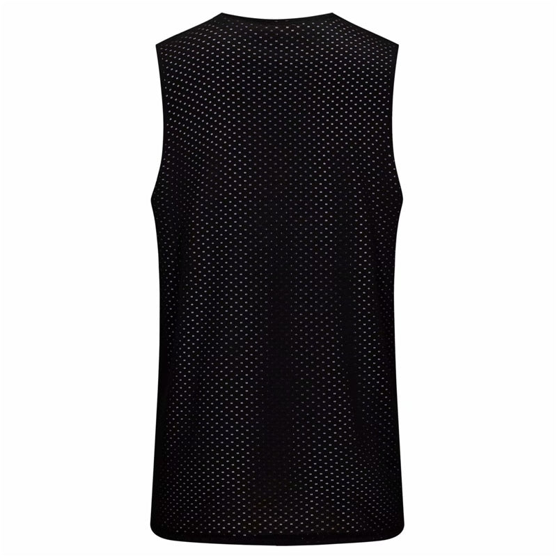 Double-sided Wearable Uniforms double-deck Quick-drying Men Women Sports Shirts Adult Kids Basketball Jerseys The Clothing Company Sydney