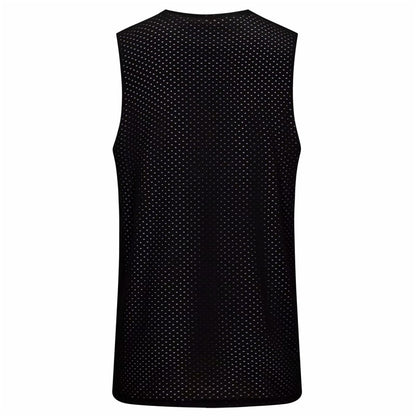 Double-sided Wearable Uniforms double-deck Quick-drying Men Women Sports Shirts Adult Kids Basketball Jerseys The Clothing Company Sydney