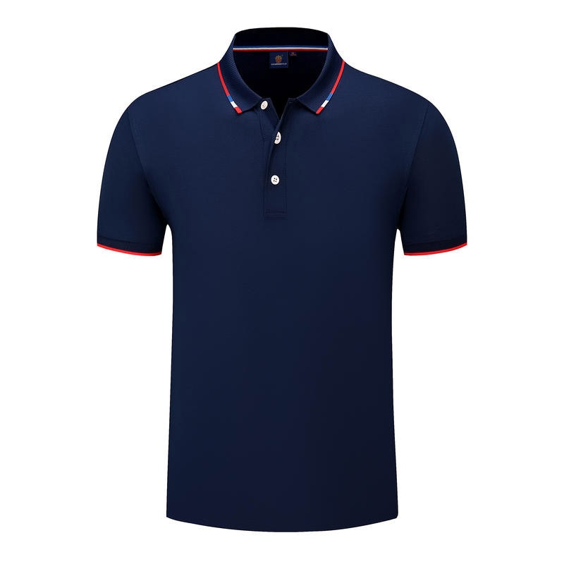 Men's Women's golf short sleeve sports polos shirts golf clothing outdoor training men golf shirts sportswear The Clothing Company Sydney