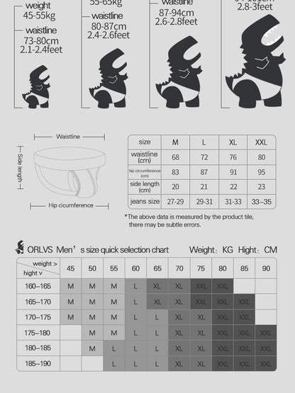 Cotton Underpants Men Underwear Thong Men Jockstrap Breathable Mens Thongs And G strings Briefs The Clothing Company Sydney