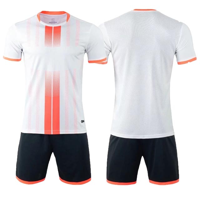 Children Football Jerseys Men Women Boys Girls Soccer Sets Short Sleeve Kids Football Uniforms Adult Kids Soccer Jersey Shorts Set The Clothing Company Sydney