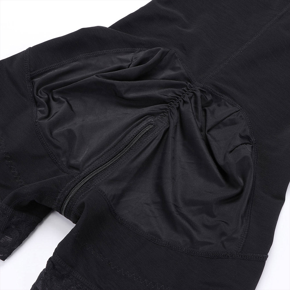 Women's Corset Waist Trainer Binders Body Shapers Shapewear Modeling Strap Push Up Butt Lifter Slim Underwear The Clothing Company Sydney