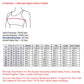 Winter Women Thin Padded Puffer Jacket Coat Short Parka Outdoor Warm Clothing Portable Ultralight  Outerwear The Clothing Company Sydney