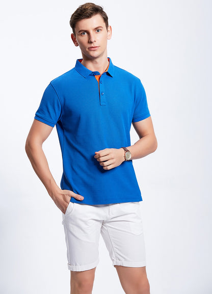Men Women Golf apparel Golf T-Shirt Summer Running T Shirt  Breathable Sports Short Sleeve tennis Women Yoga Golf Top The Clothing Company Sydney
