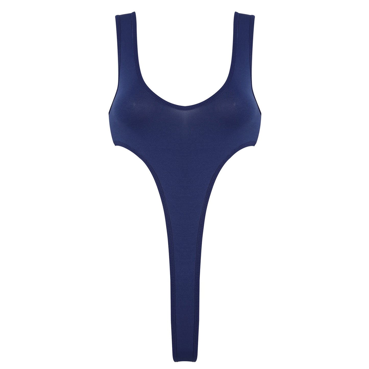 Bodysuit Women Lingerie Exotic One Piece See Through Lingerie Deep V Neck Sleeveless High Cut Thong Leotard Jumpsuit The Clothing Company Sydney