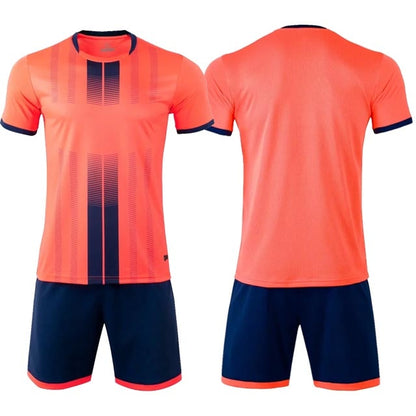 Children Football Jerseys Men Women Boys Girls Soccer Sets Short Sleeve Kids Football Uniforms Adult Kids Soccer Jersey Shorts Set The Clothing Company Sydney