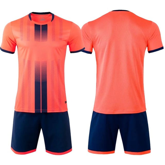Children Football Jerseys Men Women Boys Girls Soccer Sets Short Sleeve Kids Football Uniforms Adult Kids Soccer Jersey Shorts Set The Clothing Company Sydney