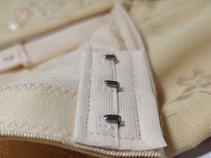 Shaper Panties Lace Shapers Body Shaper with Zipper Double Control Panties Shapewear Lace Waist Trainer The Clothing Company Sydney