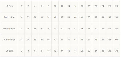 Boho Wedding Dress Modern Lace Appliques Long Sleeves Beach Bride Dress Illusion Back Tulle Princess Wedding Gowns The Clothing Company Sydney