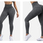 Seamless Leggings Solid Scrunch Butt Lifting Booty High Waisted Sportwear Gym Tights Push Up Women Leggings For Fitness The Clothing Company Sydney