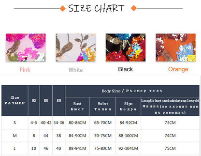 Sequin Backless Slip Mini Chain Straps Short Tulle Cocktail Summer Party Night Lush Prom Dress The Clothing Company Sydney