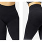 Seamless Leggings Solid Scrunch Butt Lifting Booty High Waisted Sportwear Gym Tights Push Up Women Leggings For Fitness The Clothing Company Sydney