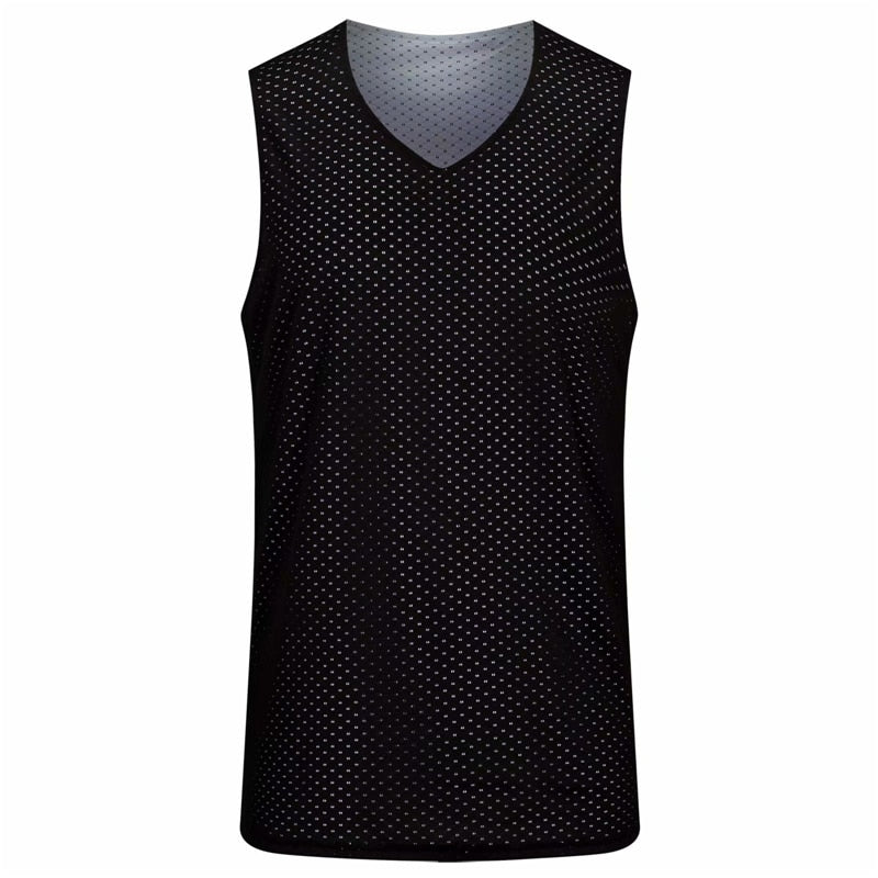 Double-sided Wearable Uniforms double-deck Quick-drying Men Women Sports Shirts Adult Kids Basketball Jerseys The Clothing Company Sydney
