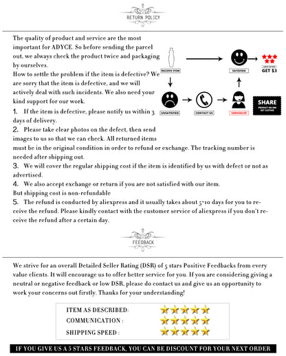 Black Lace Bodycon Bandage Outfits One Shoulder Sequins Evening Night Club Party Summer Formal Dress The Clothing Company Sydney