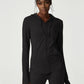 Energy Breathable Running Jacket Women Hoodie Sports Zipper Fitness Coat Gym Tops Long Sleeves Yoga Shirts Sportswear Stretch The Clothing Company Sydney