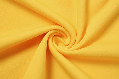 Fashion Bandage Long Sleeve Sexy Backless Maxi Elegant Club Party Split Dresses The Clothing Company Sydney