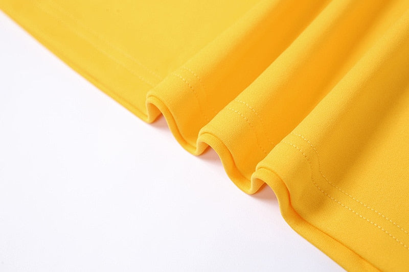 Fashion Bandage Long Sleeve Sexy Backless Maxi Elegant Club Party Split Dresses The Clothing Company Sydney