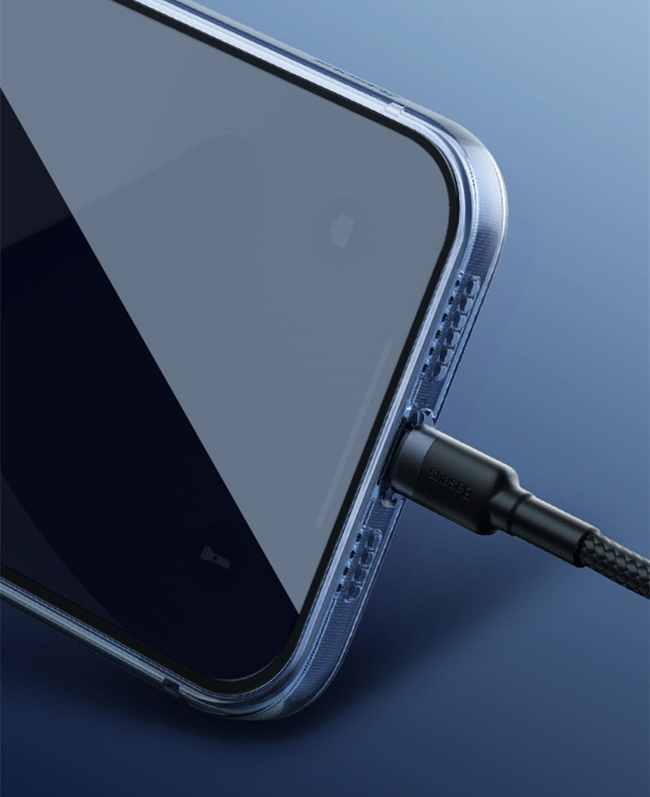 Phone Case For iPhone 12 11 13 Pro Max Mini Back Case Full Lens Protection Cover For iPhone 14 13 Transparent Case Cover The Clothing Company Sydney