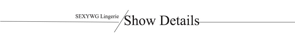 Body Shaper Tummy Control Panties for Women Butt Lifter Underwear Panty Wholesale Waist Trainer Plus Size Shapewear The Clothing Company Sydney