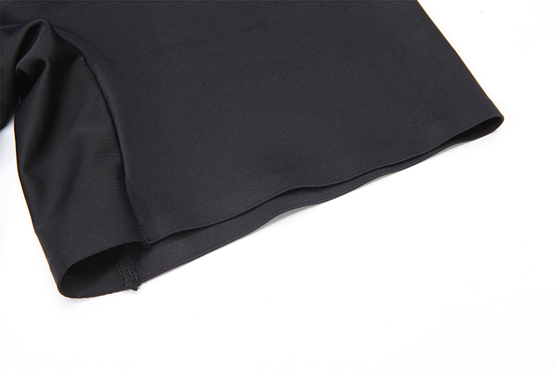 Women's Safety Slip Shorts Under Skirt Seamless Anti Chafing Boxer High Waist Boyshorts Anti-emptied Panties Yoga Short Pants The Clothing Company Sydney