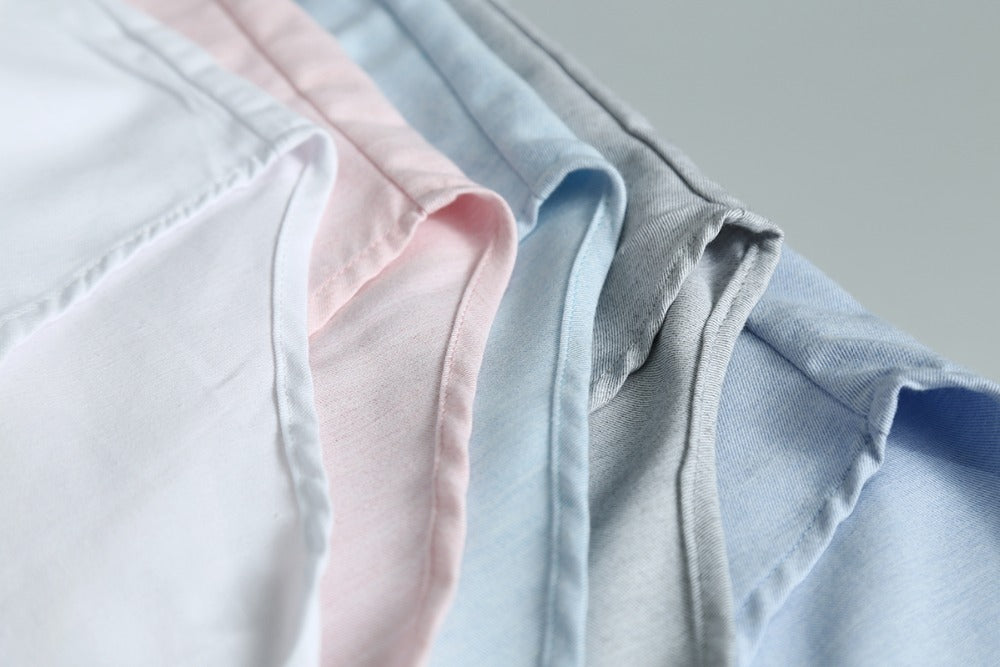 Spring Summer Blouse Long Sleeve Womens Tops And Blouses Vintage Women Shirts Tops The Clothing Company Sydney