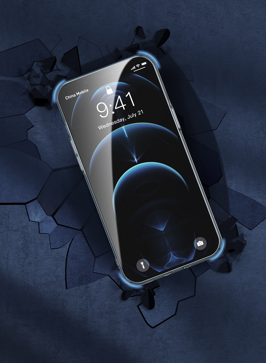 Transparent Magnetic Phone Case for iPhone 13 Pro Max 13pro Wireless Charging Cover iPhone 12 12 Pro Max Magnet Case The Clothing Company Sydney