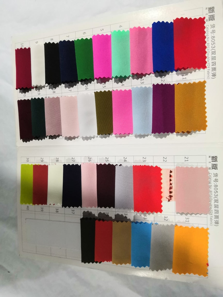 Elegant Satin V-neck A-line Wedding Dresses Boho Bridal Gowns Backless Vestido de noiva Plus size Wedding Dress The Clothing Company Sydney