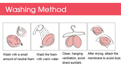 Invisible Bra Push Up Silicone Bra for Wedding Sticky Bra Reusable with Transparent Straps Backless Bralette Lingerie Top Plus The Clothing Company Sydney