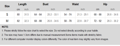 Green Long Sleeve Knitted Dress Elegant Sweetheart Neck Party Autumn Winter Bodycon Sweater Dress The Clothing Company Sydney