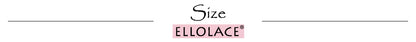 2 Piece Hollow Out Swimsuit High Cut Micro Swimwear Stylish Bathing Suit Beach Outfits Bikini Set The Clothing Company Sydney