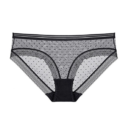 Seamless Bras Plus Size Underwear Thin Lace Mesh U Backless Bralette Top Comfort Wireless Invisible Bra Lingerie The Clothing Company Sydney