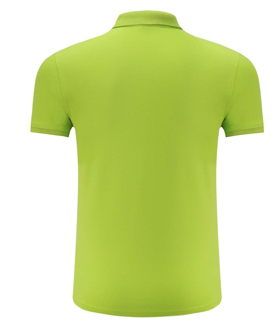 Men Women Golf apparel Golf T-Shirt Summer Running T Shirt  Breathable Sports Short Sleeve tennis Women Yoga Golf Top The Clothing Company Sydney