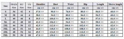 Winter Women Thin Padded Puffer Jacket Coat Short Parka Outdoor Warm Clothing Portable Ultralight  Outerwear The Clothing Company Sydney