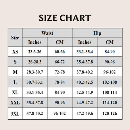 Women's Corset Waist Trainer Binders Body Shapers Shapewear Modeling Strap Push Up Butt Lifter Slim Underwear The Clothing Company Sydney