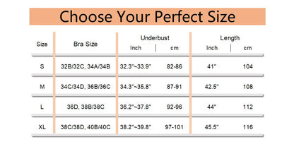 Shapewear Bodysuit Women Deep V-Neck Body Shaper Padded Bra Backless U Plunge Thong Shaper Waist Trainer Push Up Party Underwear The Clothing Company Sydney