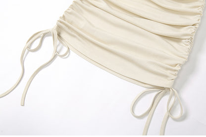 Two Piece  Skirt And Crop Top Summer Outfits Festival Holiday Beach Outfits Co ord Sets Club Party Wear The Clothing Company Sydney