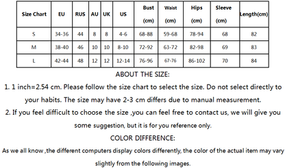 Two Piece Set Women Turtleneck Cut Out Long Sleeve Split Mini Dress+Bandage Lace Up Bra Autumn Goth Y2K Outfit The Clothing Company Sydney